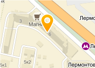 рыболовные магазины рядом с выхино рыболовные магазины рядом с выхино