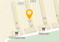 ДОБРЫЙ ДОКТОР
