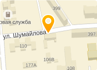 Сити-Сервис, ООО Ижевск - телефон, адрес, контакты. Отзывы о Сити-Сервис (Ижевск), вакансии