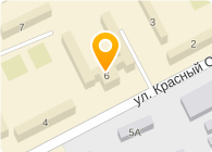 Мастер классы в истре Мастер классы в истре