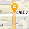 Архивный