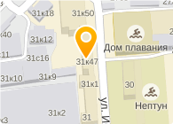 КУПОЛ-ТРЕЙД