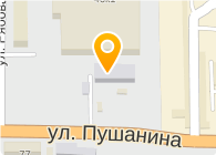 Аптека на пушанина отзывы