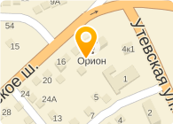 рыболовный ряды нате преображенской площади рыболовный зоомагазин для преображенской площади