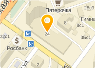 ОАО «Банк Москвы»