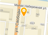 Вакансии в 12 детской поликлинике