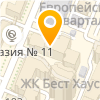 ООО Волга Яхт Сервис