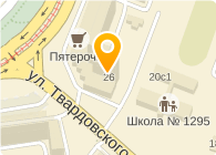 СЕВЕРНАЯ ЕВРОПА