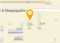 Общежитие 8, ООО Благоустройство Запсиба Новокузнецк - телефон, адрес, отзывы, контакты