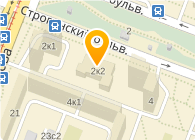 ПЕНСИОННЫЙ ФОНД РФ