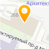 ПЛАНЕТА ПУТЕШЕСТВИЙ