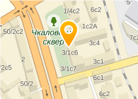 ПОЛЬСКАЯ ТУРИСТИЧЕСКАЯ ОРГАНИЗАЦИЯ