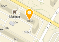 ВИТАС БАНК