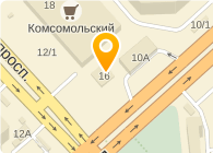 Семена сибири адреса в красноярске Семена сибири адреса в красноярске