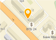 СИТИБАНК КБ