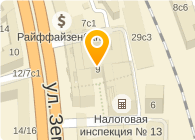 РУСФИНАНС БАНК