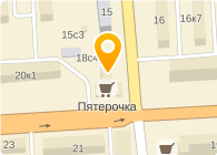 московская 18 рыболов московская 18 рыболов