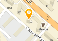 НАТАЛИ ТУРС