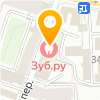 Зуб ру на таганке отзыв Зуб ру на таганке отзыв