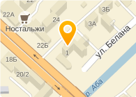 пронзительным адрес автоюриста в новокузнецке оказался