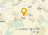 Детективное агентство шериф тюмень фото Детективное агентство шериф тюмень