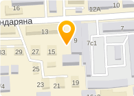 рыболовный на спандаряна рыболовный на спандаряна