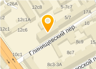 НЕФТЯНОЙ АЛЬЯНС БАНК КБ