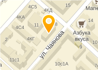 БАНК ТОРГОВОГО ФИНАНСИРОВАНИЯ КБ
