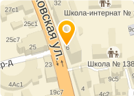 ГЛОБЭКС БАНК КБ