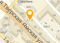 ИНВЕСТБАНК АКБ