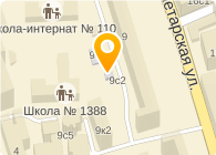КОДЕКС БАНК АКБ