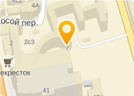 ЛЕГИОН БАНК КБ