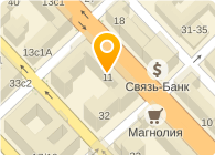 МДМ-БАНК