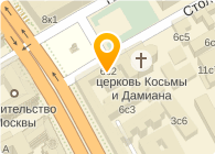 МЕЖДУНАРОДНЫЙ БАНК АЗЕРБАЙДЖАНА - МОСКВА