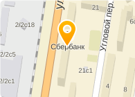 МЕЖДУНАРОДНЫЙ СОЛИДАРНЫЙ БАНК АКБ