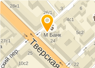 МОССТРОЙЭКОНОМБАНК