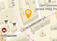 НАШ ДОМ БАНК АКБ