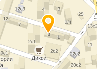 НОМОС-БАНК