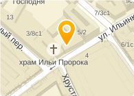 БАНК СОСЬЕТЕ ЖЕНЕРАЛЬ ВОСТОК