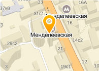 БАНК СОСЬЕТЕ ЖЕНЕРАЛЬ ВОСТОК
