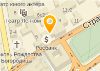 БАНК СОСЬЕТЕ ЖЕНЕРАЛЬ ВОСТОК