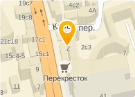 СЛАВЯНСКИЙ БАНК АКБ