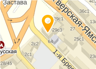 ЮНИАСТРУМ БАНК КБ