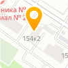 УПРАВА РАЙОНА ТЁПЛЫЙ СТАН