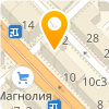 МОЙ РЕЙС