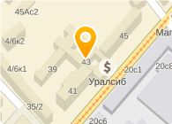 ПЕРЕСВЕТ ТУР