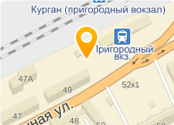 рыболовный магазин хищник в кургане рыболовный магазин хищник в кургане