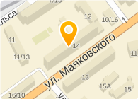 Буренка, магазин мяса