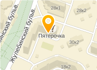 Магазин мясной продукции, ИП Автухова Т.Н.