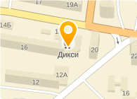Магазин мясной продукции, ИП Корженевский О.И.